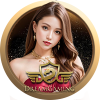 NoHu90 – Cổng Game Nổ Hũ Uy Tín, Thưởng To Mỗi Ngày 17 404Cdb823C37Ec19377Ed4575E410611