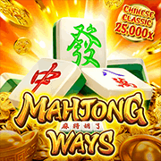 NoHu90 – Cổng Game Nổ Hũ Uy Tín, Thưởng To Mỗi Ngày 13 43904A57Ccd348F6Ad22E1954B449411