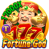NoHu90 – Cổng Game Nổ Hũ Uy Tín, Thưởng To Mỗi Ngày 15 B71Bf3Efad234C319Bd7A284F6B44E93