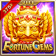 NoHu90 – Cổng Game Nổ Hũ Uy Tín, Thưởng To Mỗi Ngày 19 C72Bc495Df3947D2Bf44073415F4A3Ad